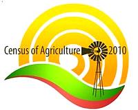 NSO to conduct a Census of Agriculture next month
