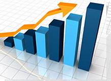 EU citizens favour stronger European economic governance