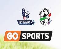 Premier League reaffirms GO’s exclusivity of English football