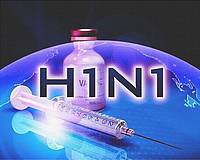 Influenxa vaccine available in Malta also covers H1N1 virus