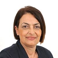 Commissioner for Children concerned on child imprisonment