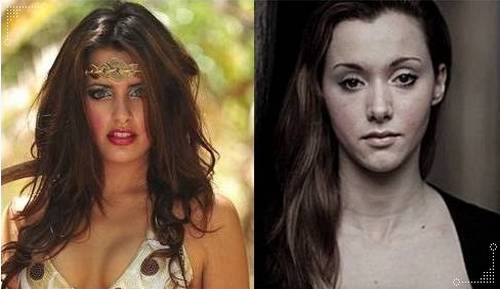 Gozitan models to participate in Miss Summer International