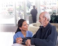 Mental Health Care Assistant Course to start in October
