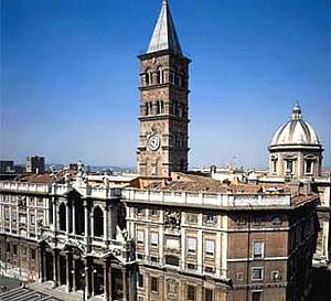 Xaghra celebrates dedication of Saint Mary Major Basilica