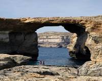 San Lawerenz Council secures more European Funds