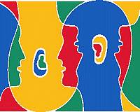 European Day of Languages In the EU celebrated today
