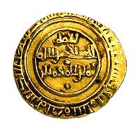 Coin discovery sheds light on Malta’s numismatic history Coin discovery sheds light on Malta’s numismatic history