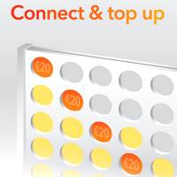 GO mobile launches new offer on connect & top up