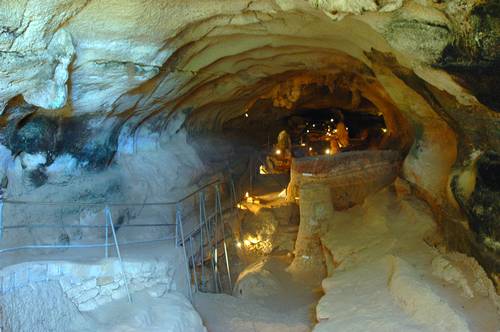 World Tourism Day to be marked in Gozo & Malta on Sunday World Tourism Day to be marked in Gozo & Malta on Sunday