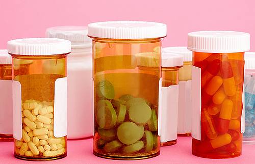 European Parliament demands smarter use of antibiotics