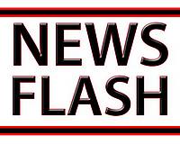 Gharb firework factory explosion, 4 dead, 2 critically injured