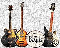 Exhibition to mark 30th anniversary of John Lennon’s death