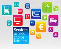 Maltese businesses rate highly against EU counterparts