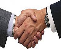 Medicines Authority's people management skills recognised