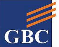 Gozo Business Chamber AGM taking place in February