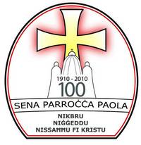 The Chorus Urbanus to perform in celebratory Paola concert