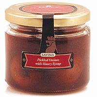 Gozitan food available in a major Portuguese catalogue