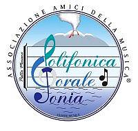Chorus Urbanus of Gozo to visit Sicily for its 9th Choral Tour
