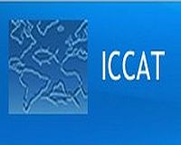 EU tables ambitious proposals to protect sharks – ICCAT