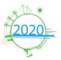 Commission presents its new energy strategy towards 2020