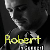 Fr. Robert Galea’s farewell concert at the Don Bosco Oratory