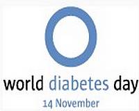 Malta joins the World Diabetes Day Campaign 2010