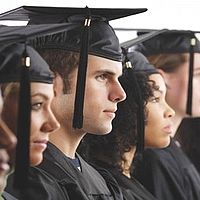 Suspension of EU education programmes in Malta to be lifted Suspension of EU education programmes in Malta to be lifted