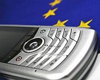 Towards a single market in Europe for mobile roaming