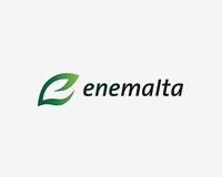 Acting Chairperson appointed at Enemalta Corportation