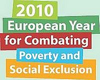 Survey shows 15% of households are at risk of poverty