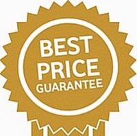 Best Price Guarantee Christmas offer from Vodafone Malta