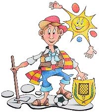 San Lawrenz Council to inaugurate their new village mascot