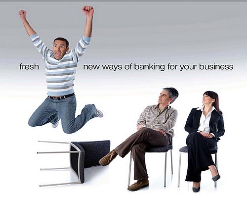 BOV assists competitivity of Maltese SMEs through EU funds