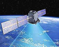 EU announces October take off for the Galileo satellites