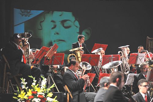 Film soundtracks come alive at the Astra Theatre in Victoria
