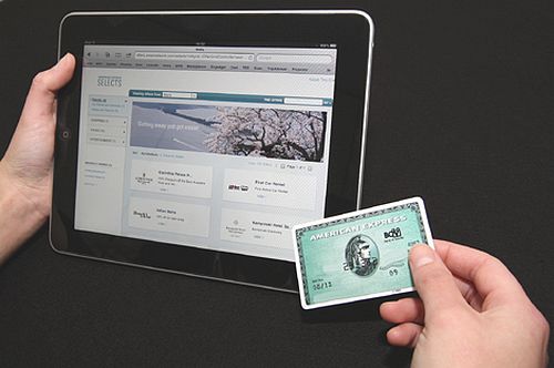 BOV’s American Express Selects Programme for Malta