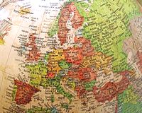 European Epilepsy Day to be celebrated on February 14th