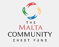Cultural Tours in aid of the Malta Community Chest Fund