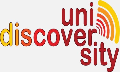 Discover University –  Open Week 2011 from 14-19th March
