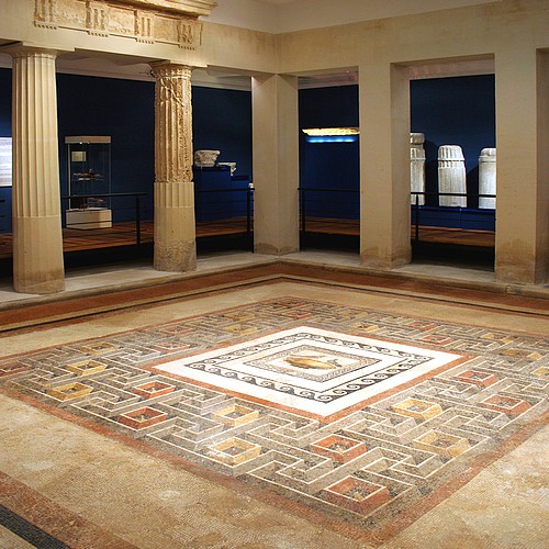 Free Entrance to three Heritage Malta sites on Saturday