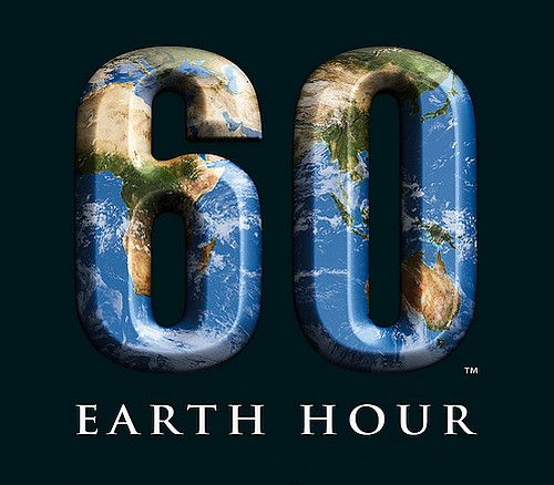 Gozo turns off its lights for Earth Hour 2011 tomorrow