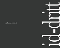 The Law Students’ Society launches Id-Dritt Vol. XXI