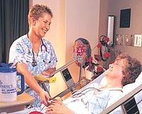 Health Ministry sets up a new business friendly contact desk