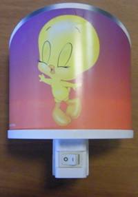Unsafe mains socket-outlet mounted nightlights – MSA