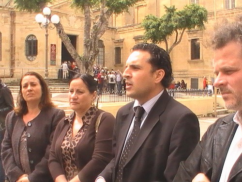 “Current divorce legislation is discriminatory” – AD