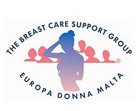 Gozo walk taking place in aid of  Breast Care Support Group