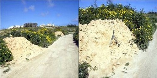 Dumped-waste-from-Dwejra.jpg