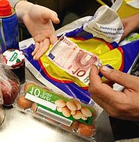 Clearer rules on food labelling by Environment Committee