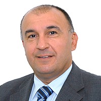 EC appoints Martin Bugelli Head of Representation in Malta