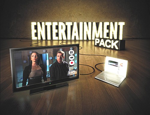 Melita launches its latest TV and internet bundle